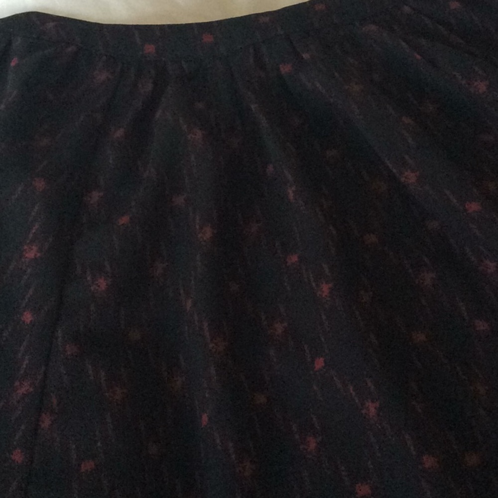 Joie Top - Picture 7 of 9